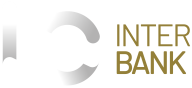 LS Interbank