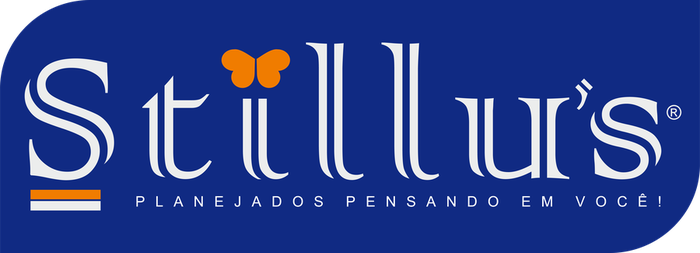 Stillu's